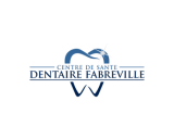 https://www.logocontest.com/public/logoimage/1435353468Centre de Sante Dentaire Fabreville.png